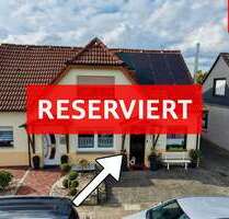 Haus zum Kaufen in Nordhorn 199.000,00 € 110 m² Haus zum Kaufen in Nordhorn 199.000,00 € 110 m²