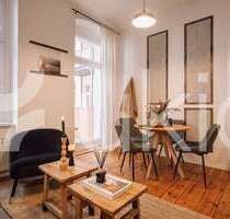 Wohnung zum Mieten in Berlin 2.725,00 € 76 m²