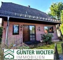 Haus zum Kaufen in Kall 300.000,00 € 124 m²