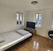 Wohnen auf Zeit in Großbottwar 850,00 €