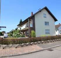 Haus zum Kaufen in Renchen 650.000,00 € 241.51 m²