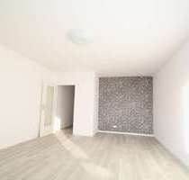 Wohnung zum Kaufen in Maintal 159.000,00 € 45 m²