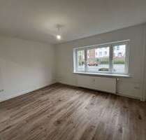 Wohnung zum Mieten in Kiel 455,00 € 26 m²