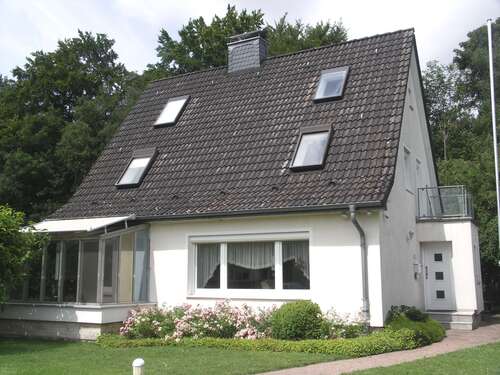 Foto - Haus zum Kaufen in Altenholz 562.000,00 € 132 m²