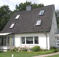 Haus zum Kaufen in Altenholz 562.000,00 € 132 m²