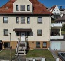 Haus zum Kaufen in Bad Hersfeld 550.000,00 € 285 m²