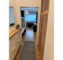 Wohnung zum Mieten in Frankfurt am Main 720,00 € 29 m²