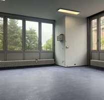 Büro in Berlin 3.000,00 € 189 m²