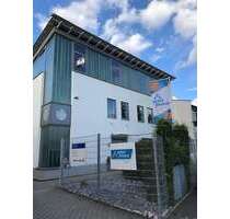 Büro in Bochum 1.800,00 € 120 m²