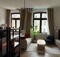 Wohnen auf Zeit in Köln 1.490,00 €