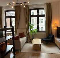 Wohnen auf Zeit in Köln 1.490,00 €