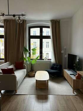 Foto - Wohnen auf Zeit in Köln 1.490,00 €