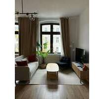 Wohnen auf Zeit in Köln 1.490,00 €