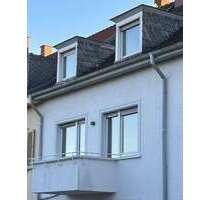 Wohnung zum Mieten in Mannheim 1.200,00 € 115 m²