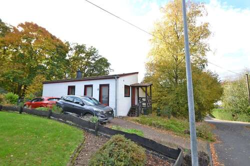 Foto - Haus zum Kaufen in Großmaischeid-Kausen 135.000,00 € 100 m²