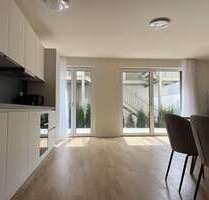 Wohnung zum Mieten in Mannheim 1.490,00 € 87.94 m²