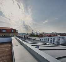 Wohnung zum Mieten in Berlin 5.727,50 € 229.1 m²