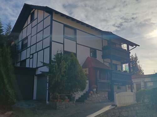 Foto - Haus zum Kaufen in Bühlertal 530.000,00 € 245 m²