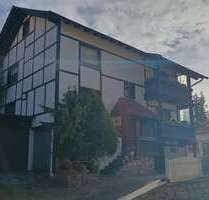 Haus zum Kaufen in Bühlertal 530.000,00 € 245 m²