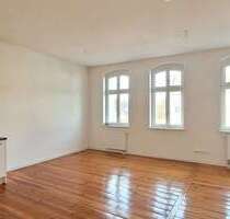 Wohnung zum Mieten in Berlin 1.431,36 € 79.52 m²