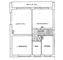 Wohnung zum Mieten in Itzehoe 640,00 € 75 m²