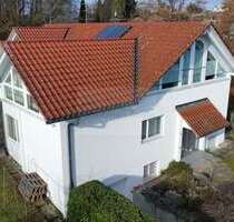 Haus zum Kaufen in Überlingen 1.480.000,00 € 220 m²