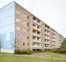 Wohnung zum Mieten in Neubrandenburg 237,00 € 59.96 m²