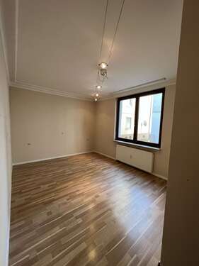 Foto - Wohnung zum Mieten in Stuttgart 990,00 € 50 m²