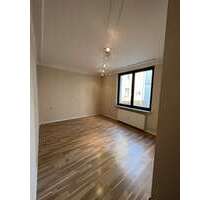 Wohnung zum Mieten in Stuttgart 990,00 € 50 m²