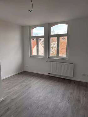 Foto - Wohnung zum Mieten in Kassel 460,00 € 58 m²