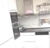 Wohnung zum Kaufen in Hochheim a. Main 410.000,00 € 80 m²