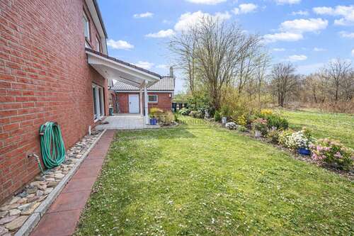 Foto - Haus zum Kaufen in Schwarzenbek 724.999,00 € 180.1 m²