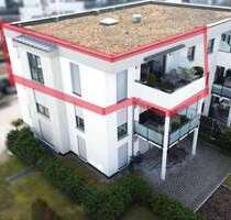 Wohnung zum Kaufen in Nehren 394.000,00 € 83.33 m²