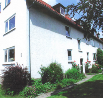 Wohnung zum Mieten in Kassel 550,00 € 60.59 m²