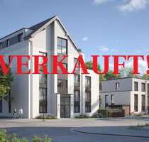 Wohnung zum Kaufen in Essen 795.000,00 € 111.34 m²