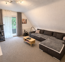 Wohnung zum Kaufen in Langenlonsheim 145.000,00 € 50.58 m²