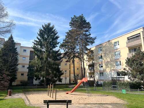 Foto - Wohnung zum Mieten in Bergisch Gladbach 795,00 € 70 m²