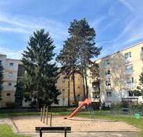 Wohnung zum Mieten in Bergisch Gladbach 795,00 € 70 m²