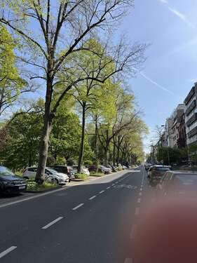 Foto - Büro in Köln 1.500,00 € 82 m² - 1.500,00&nbsp;EUR Kaltmiete, ca.&nbsp; 82,00&nbsp;m&sup2;