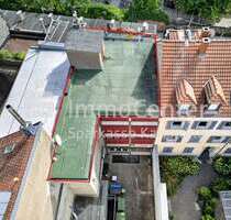 Büro in Karlsruhe Innenstadt-West 650.000,00 € 480 m² - Karlsruhe / Innenstadt-West