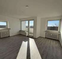 Wohnung zum Mieten in Gelsenkirchen 439,00 € 61.69 m²