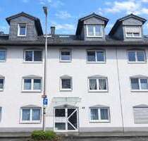 Wohnung zum Kaufen in Leverkusen 195.000,00 € 65 m²