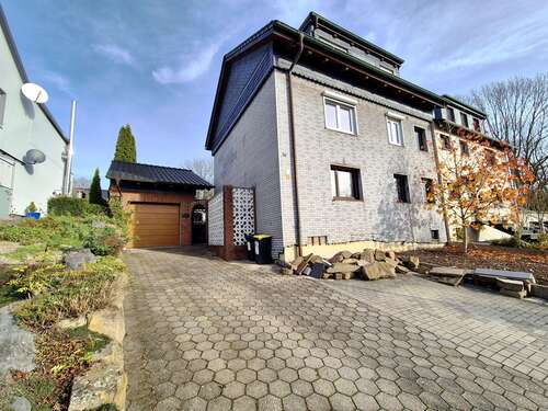 Foto - Haus zum Kaufen in Dortmund 349.000,00 € 174 m²