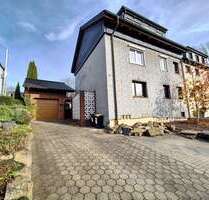 Haus zum Kaufen in Dortmund 349.000,00 € 174 m²