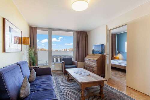 Foto - Wohnung zum Kaufen in Berlin 585.000,00 € 76.15 m²