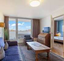 Wohnung zum Kaufen in Berlin 585.000,00 € 76.15 m²