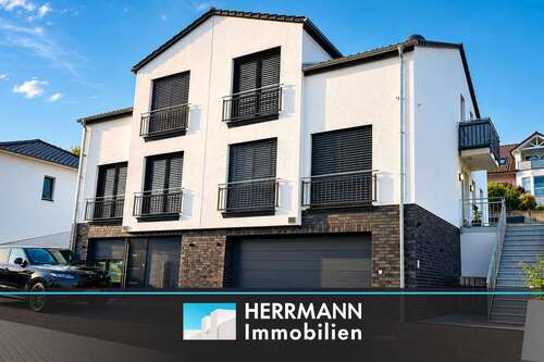 Foto - Haus zum Mieten in Hameln 1.650,00 € 126.05 m²
