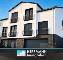 Haus zum Mieten in Hameln 1.600,00 € 126.05 m²