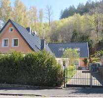 Haus zum Kaufen in Hellenthal 375.000,00 € 184 m²