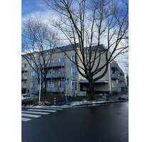 Wohnung zum Kaufen in Bonn 106.000,00 € 23.06 m²